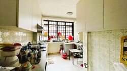 Blk 59 Macpherson Garden (Geylang), HDB 3 Rooms #554554191